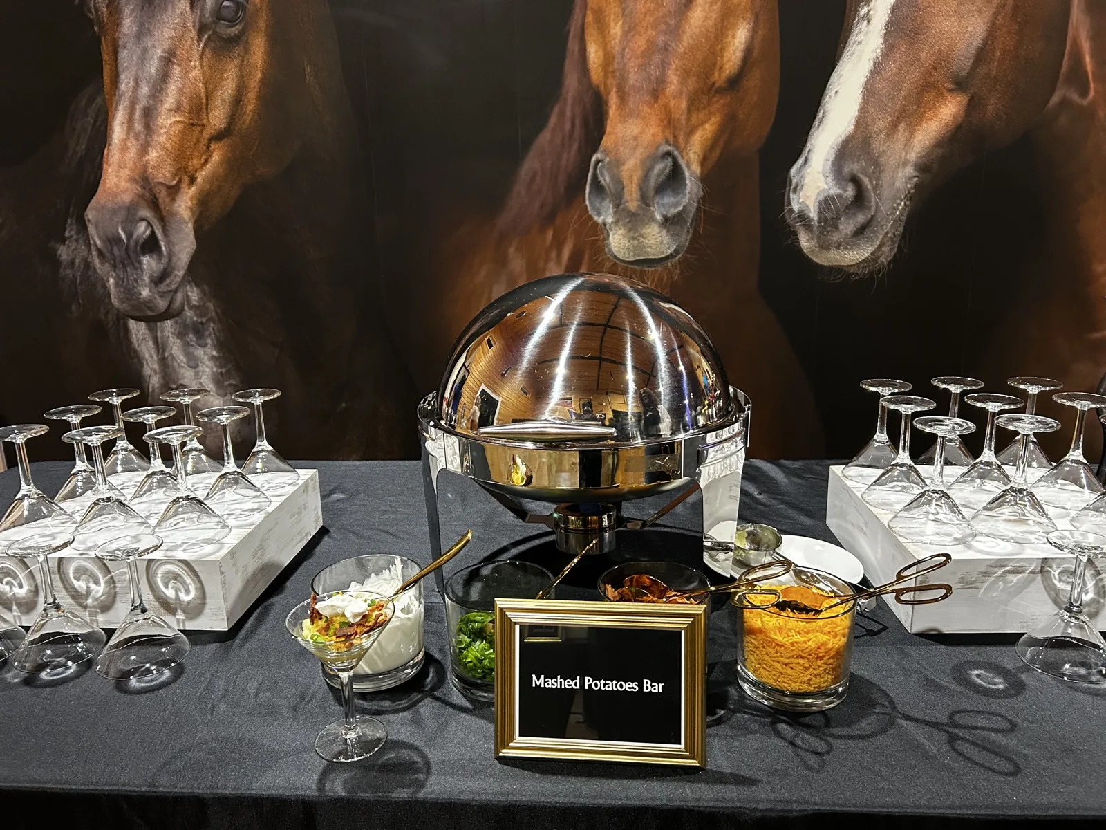 Corporate Events